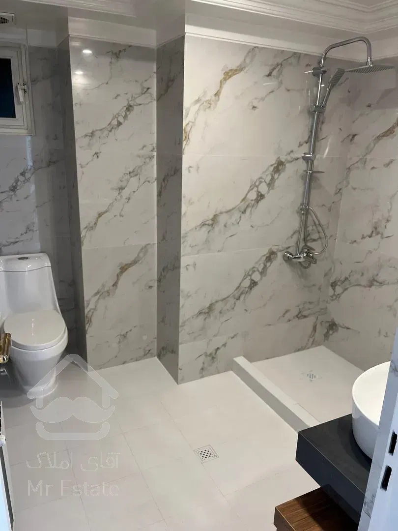 اجاره آپارتمان ۱۶۰ متر اندرزگو فول نوسازی