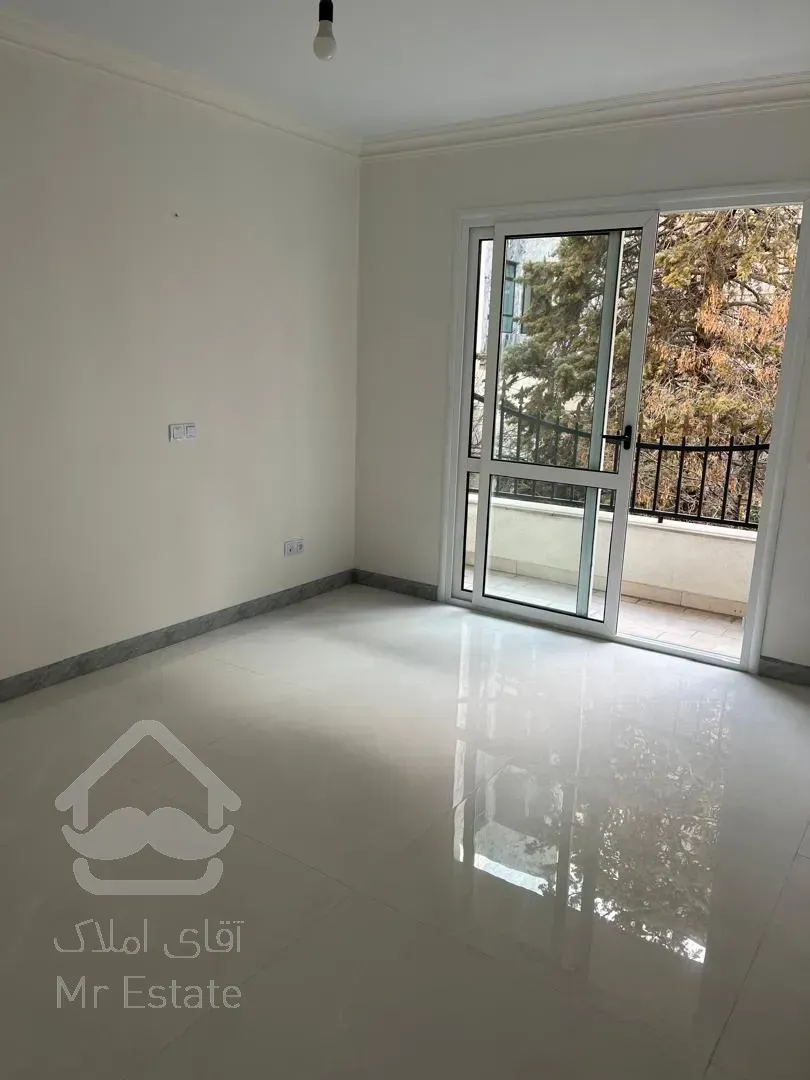 اجاره آپارتمان ۱۶۰ متر اندرزگو فول نوسازی