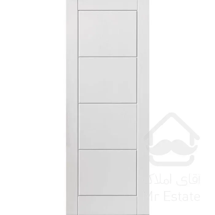 فروش انواع دربهای ضد سرقت با کیفیت بالا