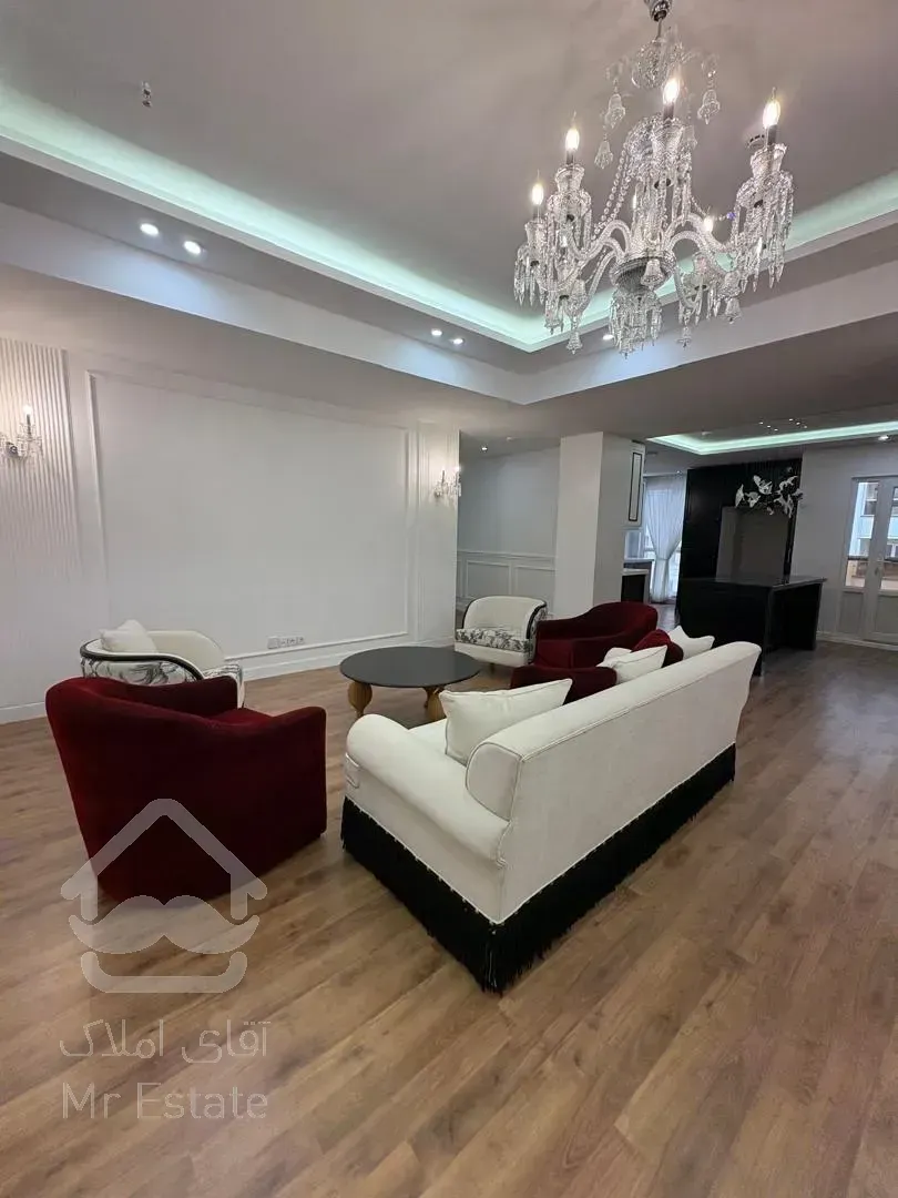 رونیکا پالاس مژده/واحد دیزاین شده/سازنده آقای قربانی