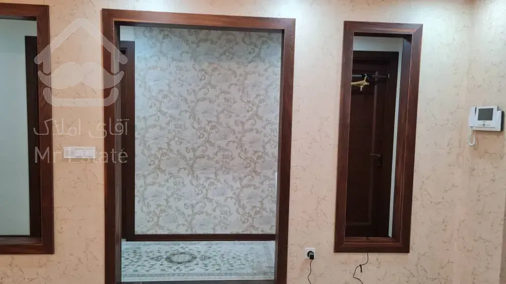 اجاره آپارتمان ۲۵۰ متری فول مشاعات در نیاوران