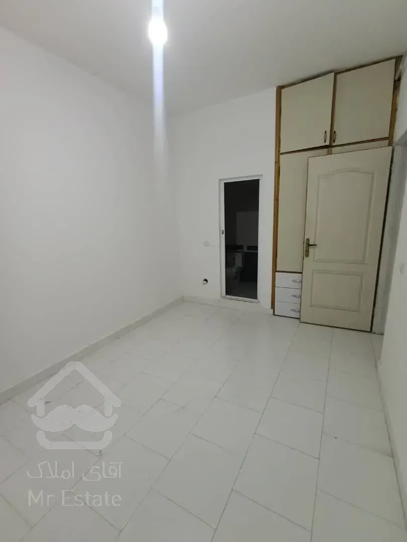 اجاره واحد ۸۵ متری موقعیت عالی اداری