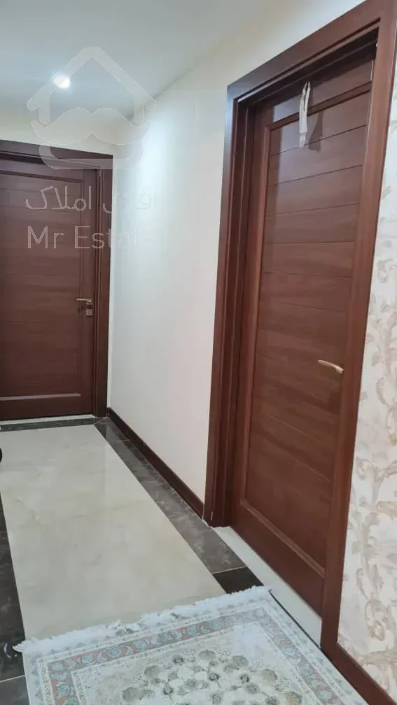 خرید آپارتمان ۲۱۸ متری در برج باغ