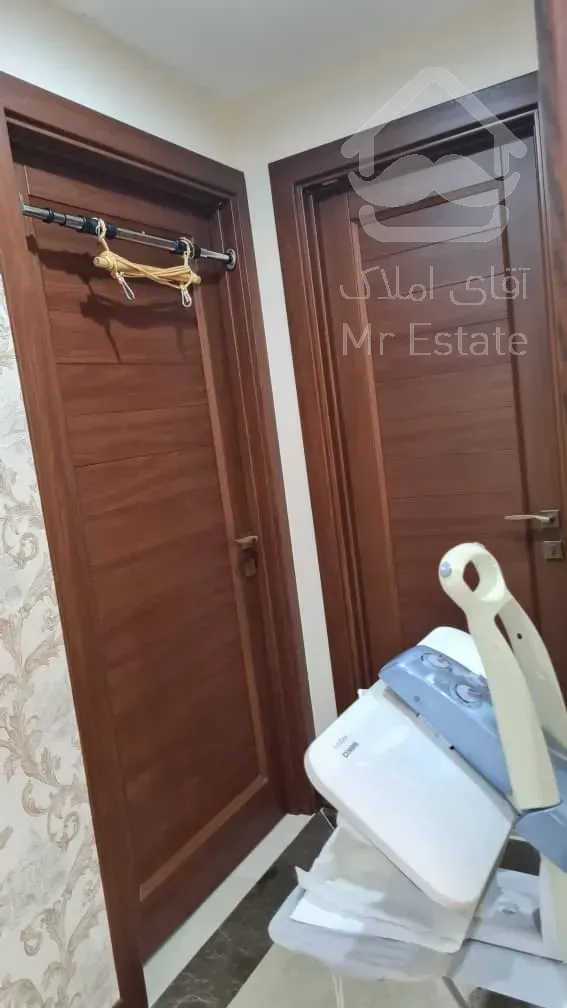 خرید آپارتمان ۲۱۸ متری در برج باغ برند