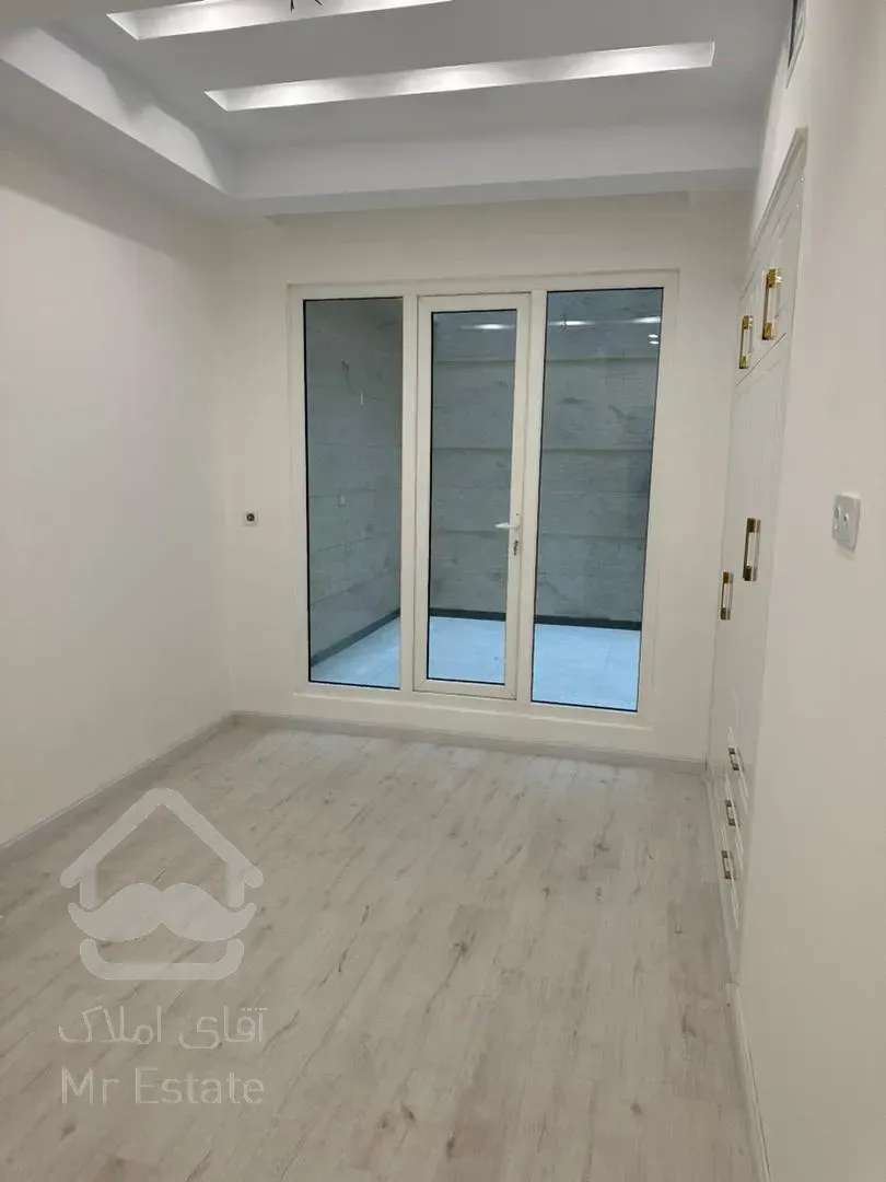 آپارتمان ۱۷۰ متری در بهترین لوکیشن گلسنگ