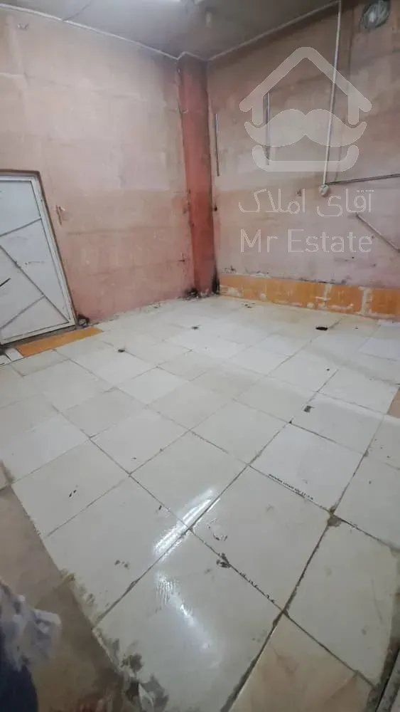 اجاره مغازه در میدون امام