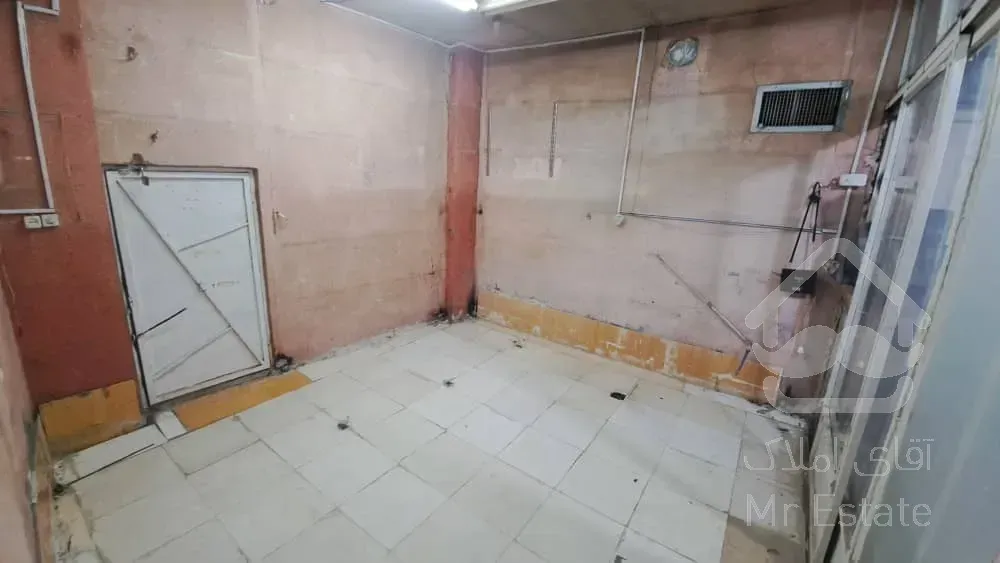 اجاره مغازه در میدون امام