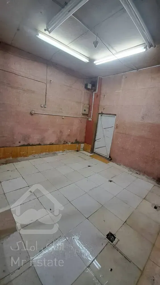 اجاره مغازه در میدون امام