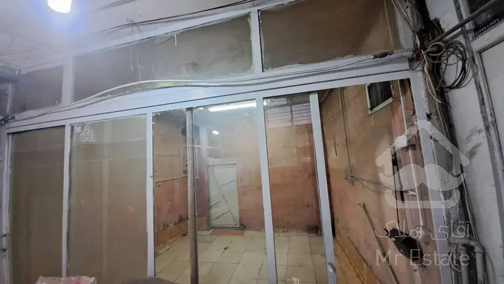 اجاره مغازه در میدون امام