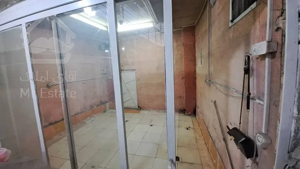 اجاره مغازه در میدون امام