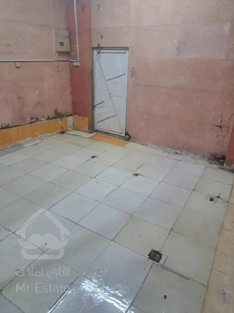 اجاره مغازه در میدون امام