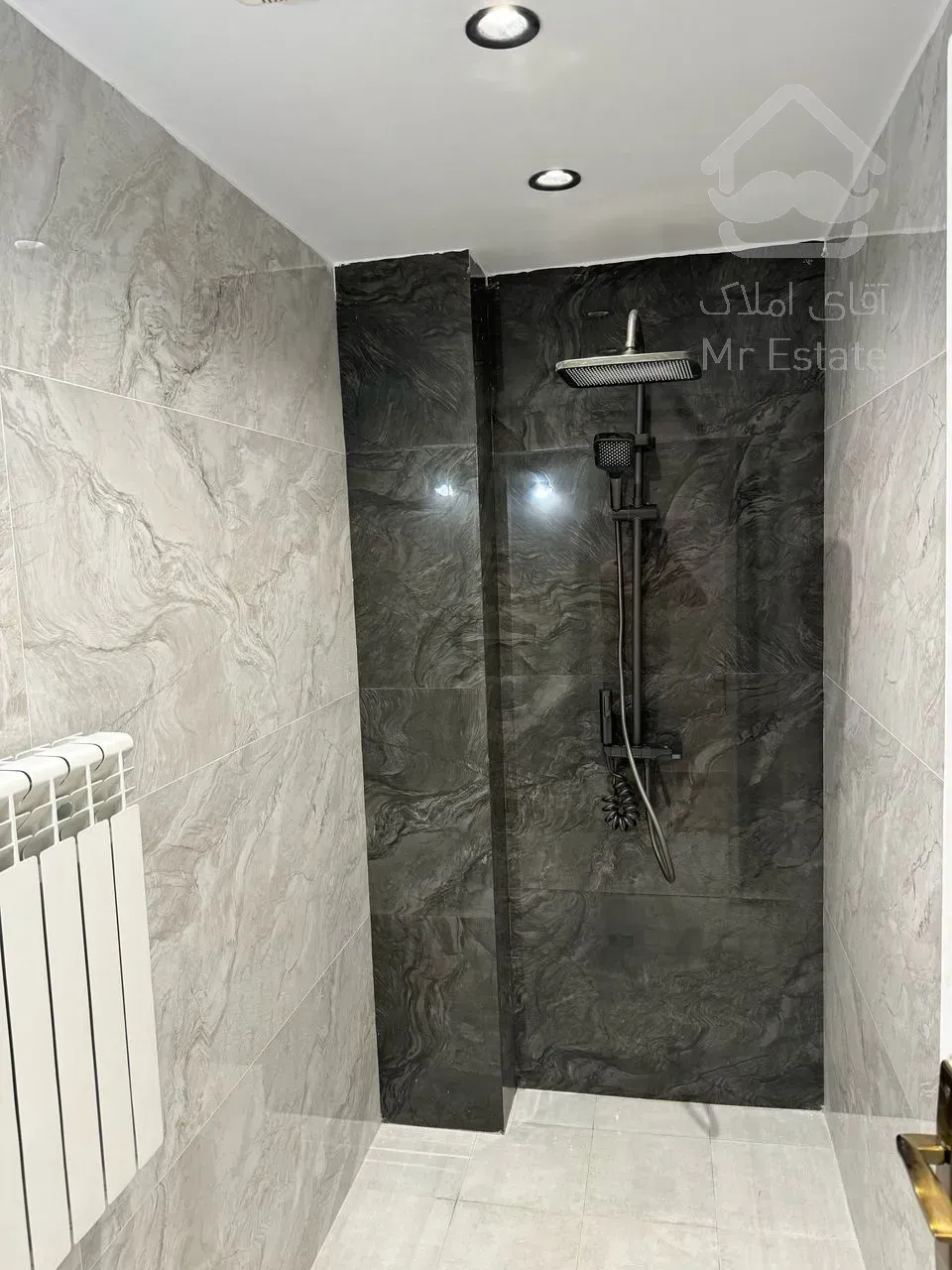 فروش آپارتمان ۶۶ متری خوشگل بهار شمالی