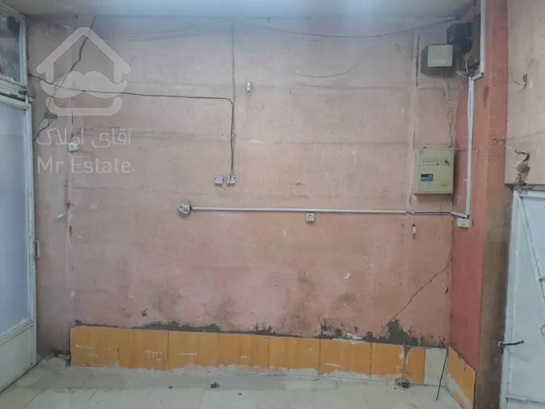 اجاره مغازه در میدون امام