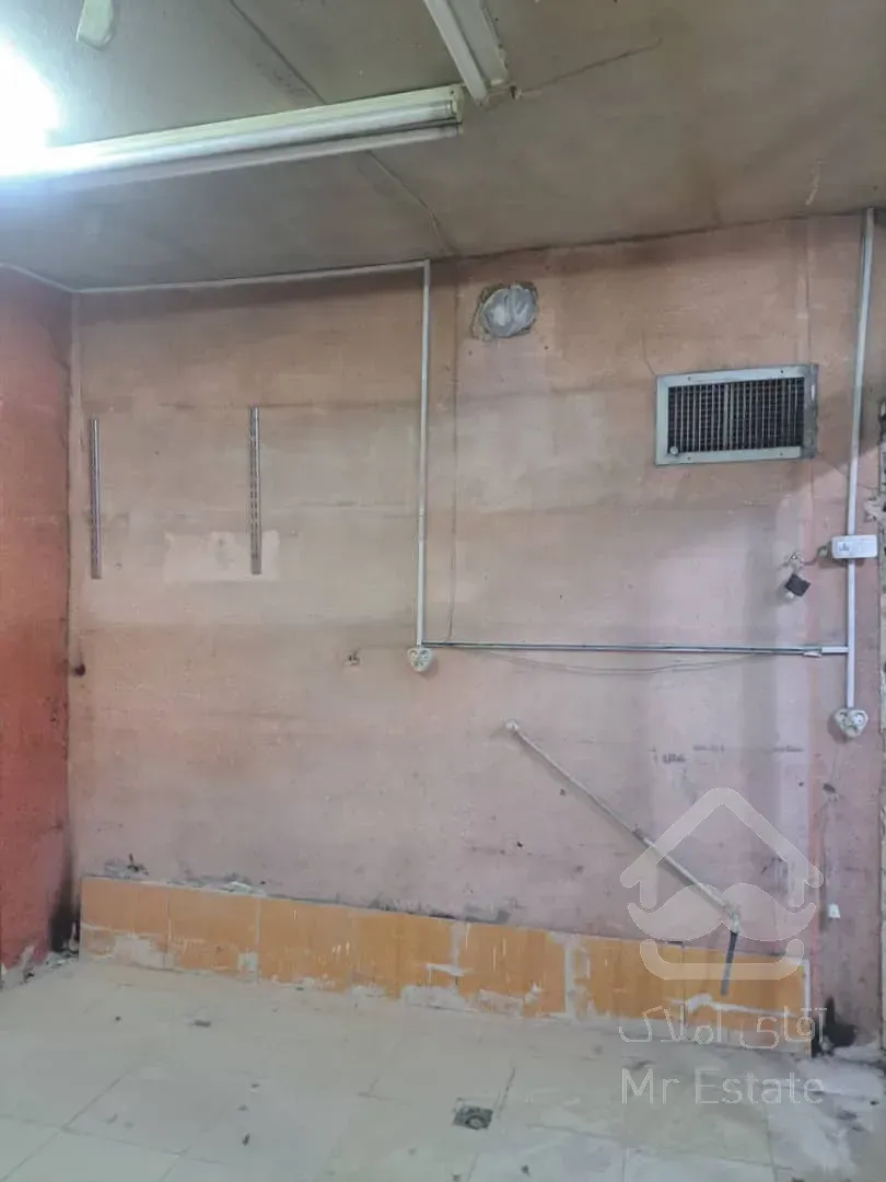 اجاره مغازه در میدون امام