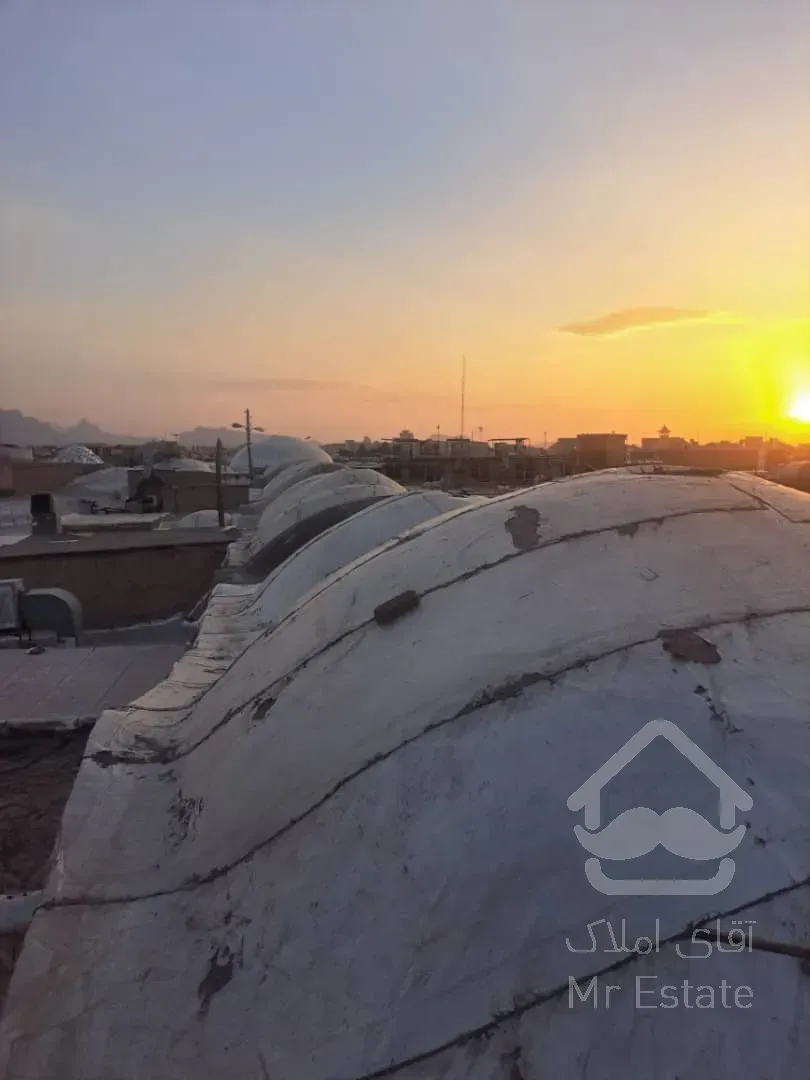 اجاره مغازه در میدون امام