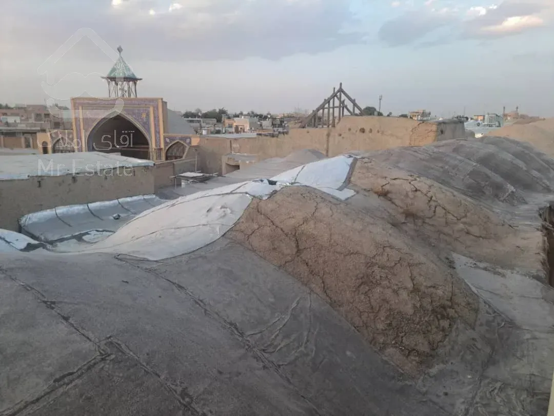 اجاره مغازه در میدون امام