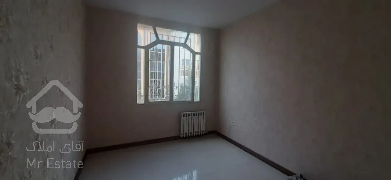 آپارتمان ۶۴ متری بهار شمالی بینظیر