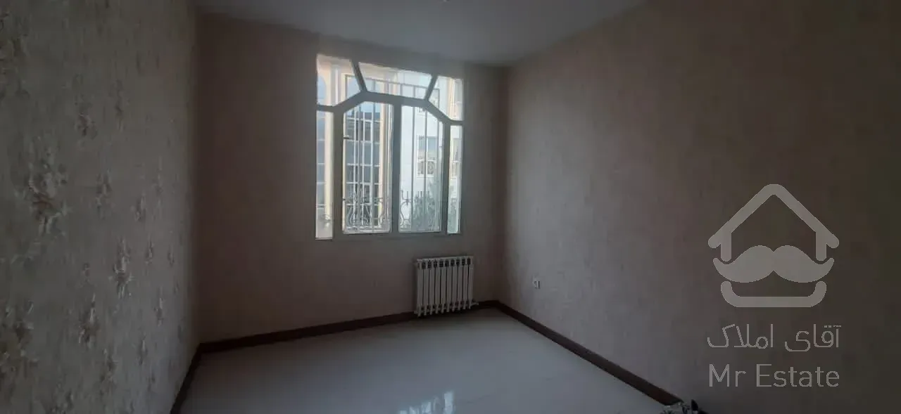 فروش آپارتمان ۶۵ متری بهار شمالی منطقه پنج