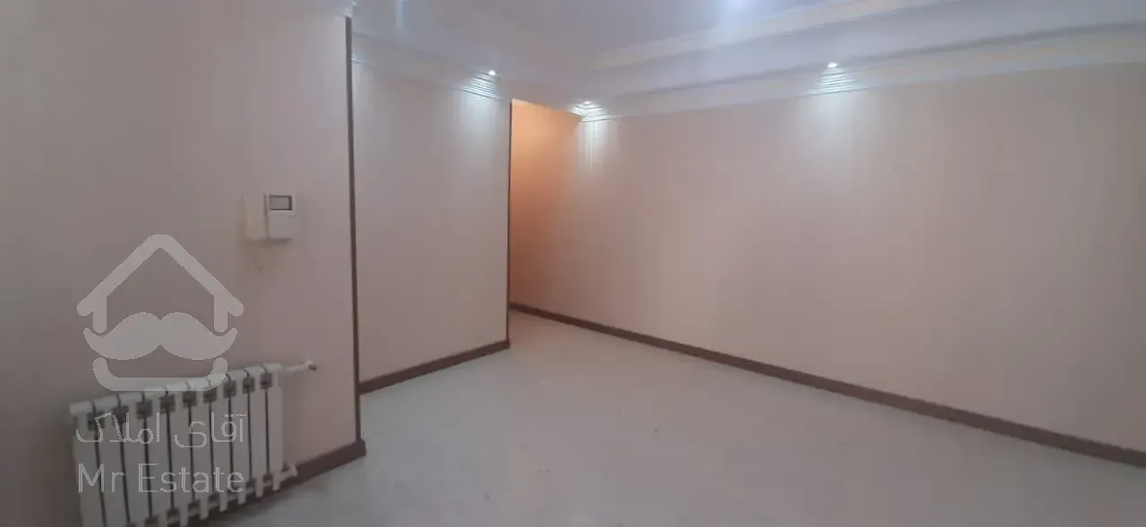 فروش آپارتمان ۶۵ متری بهار شمالی منطقه پنج