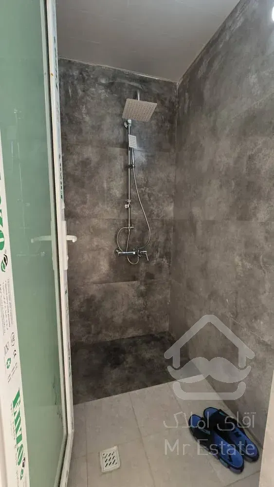 155متری /لوکس/ طبقه دوم