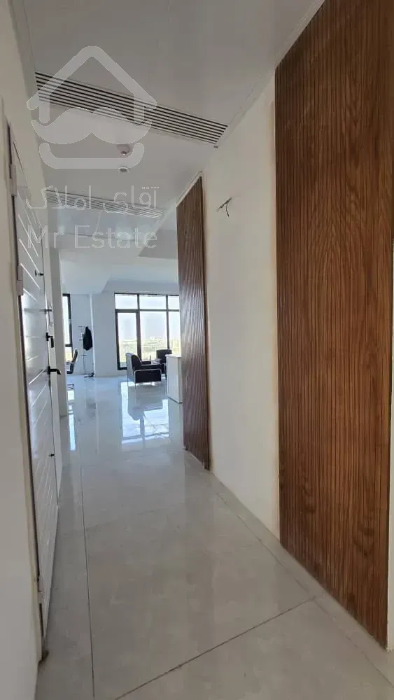 155متری /لوکس/ طبقه دوم