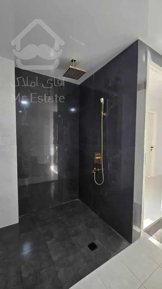 155متری /لوکس/ طبقه دوم