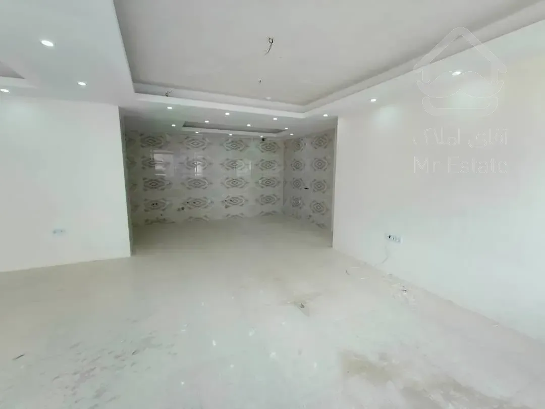 آپارتمان در برج مجلل پامچال رویایی