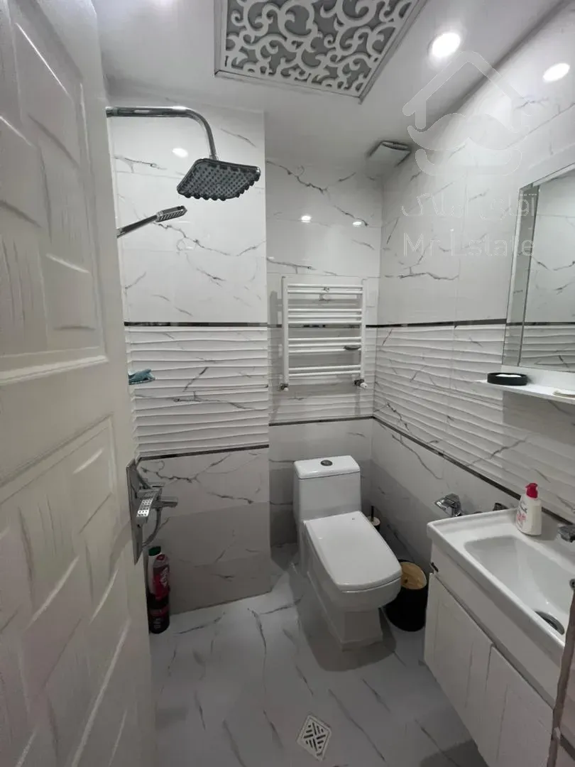 فروش آپارتمان ۶۸متری ۲خواب در سازمان برنامه