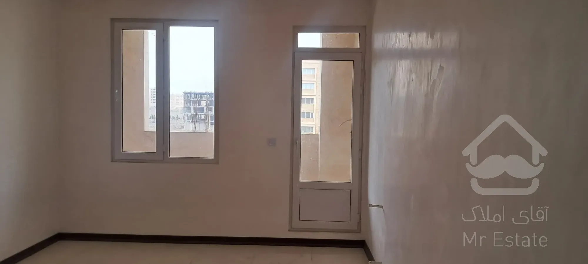 سه خواب /لاکچری/فردیس /قریشی