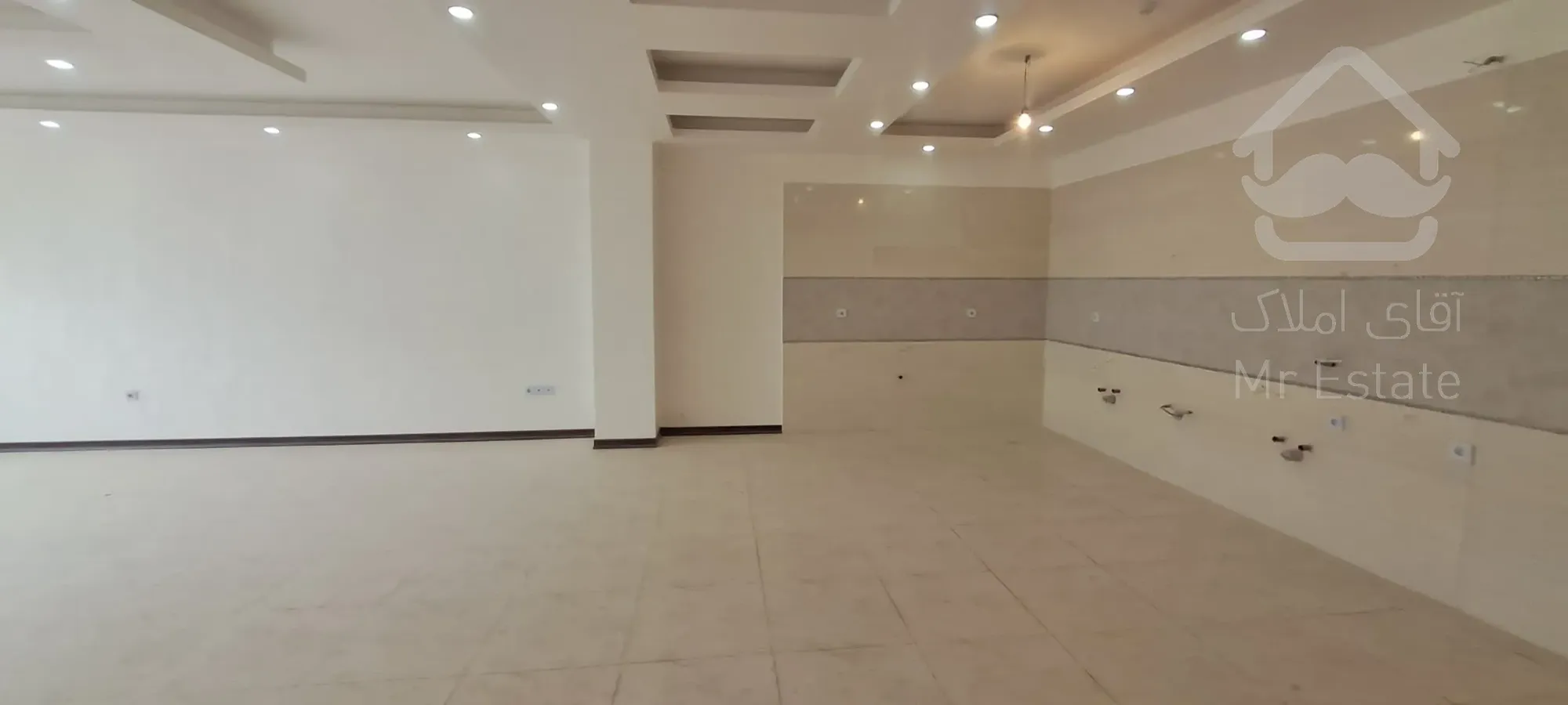 سه خواب /لاکچری/فردیس /قریشی