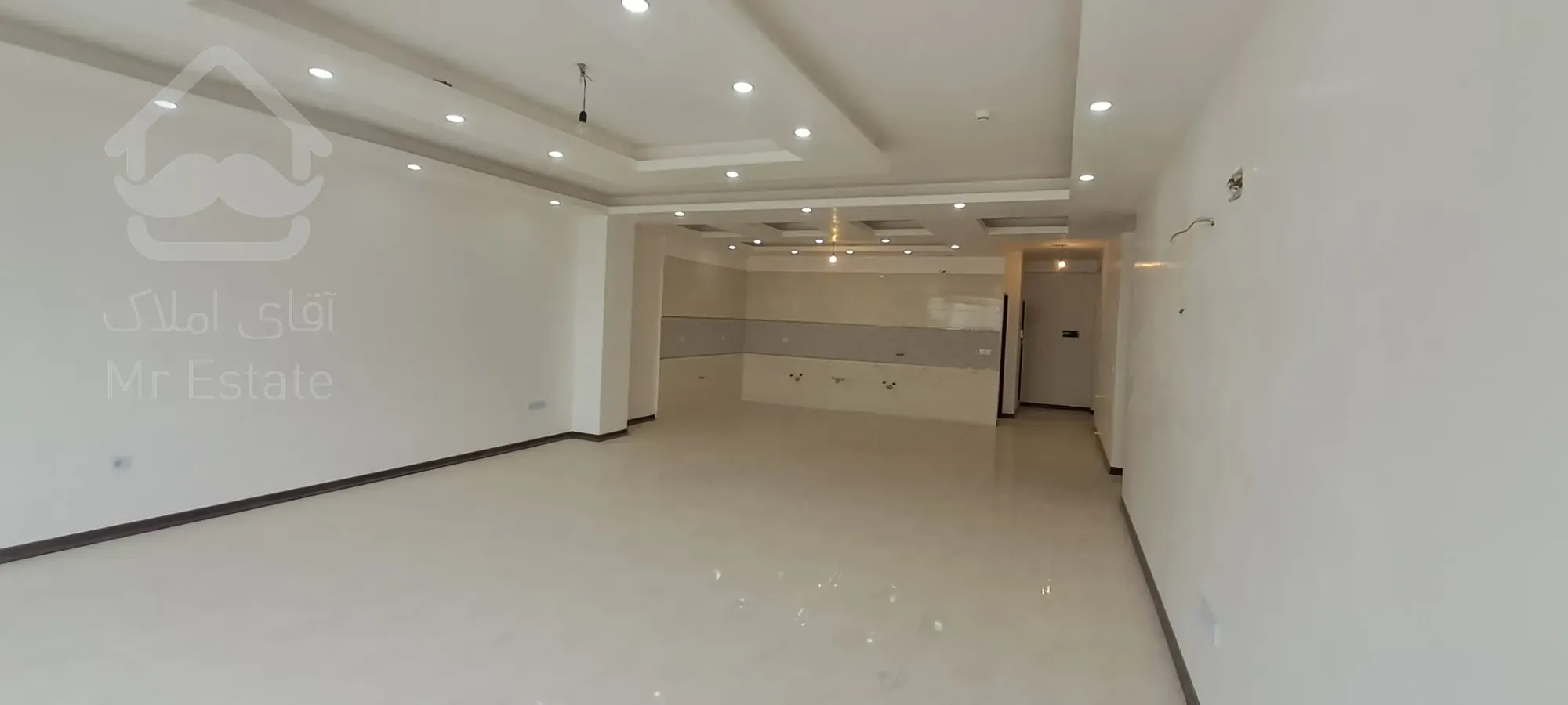 سه خواب /لاکچری/فردیس /قریشی