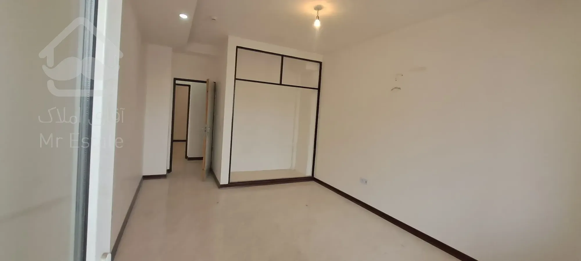 سه خواب /لاکچری/فردیس /قریشی