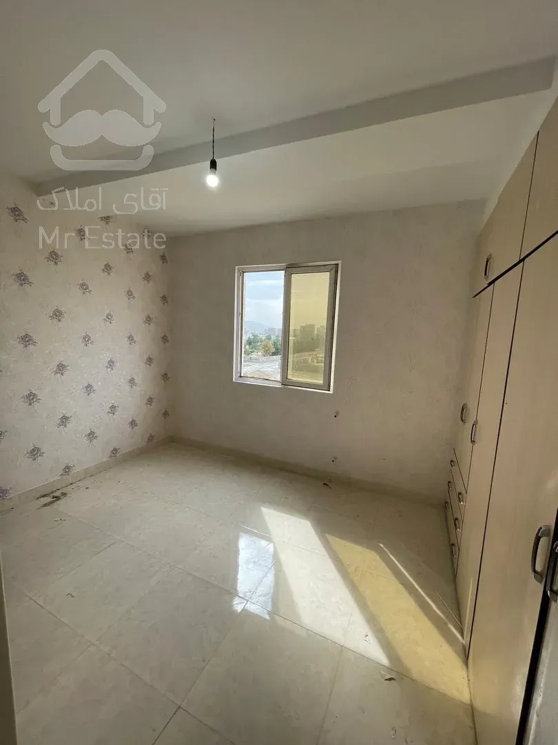 خرید واحد سندار/زیر قیمت /در قلب شهر