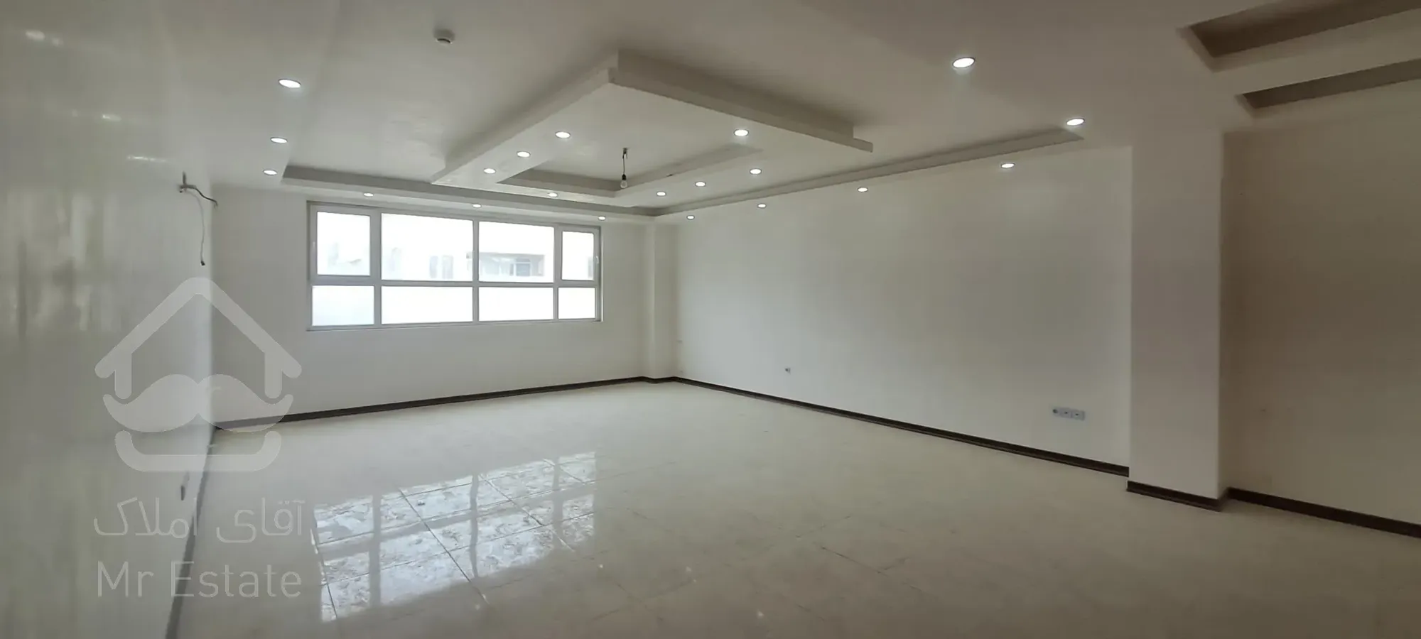 سه خواب /لاکچری/فردیس /قریشی