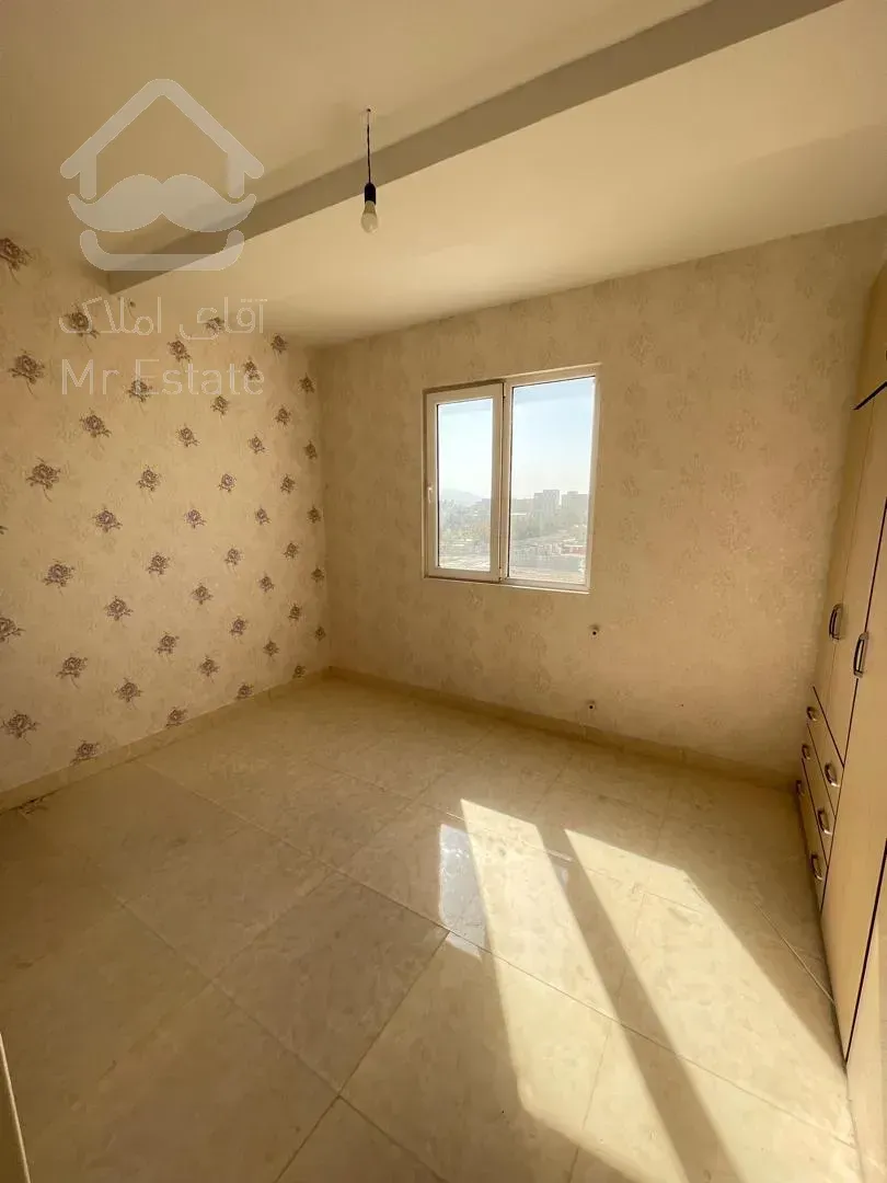 خرید واحد سندار/زیر قیمت /در قلب شهر