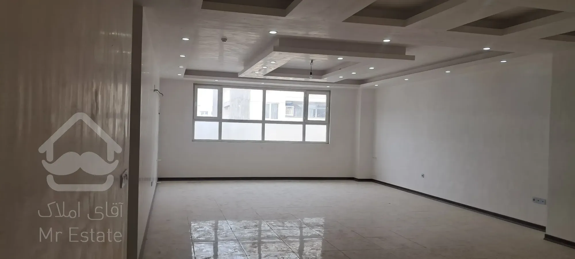 سه خواب /لاکچری/فردیس /قریشی