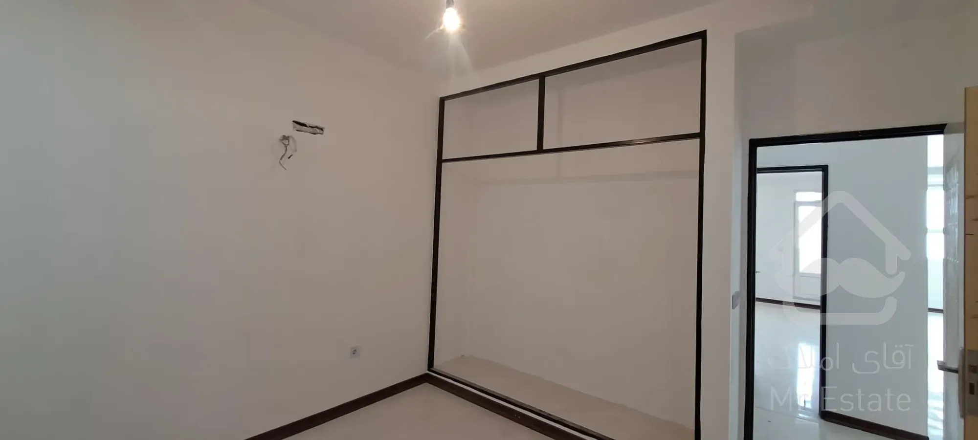 سه خواب /لاکچری/فردیس /قریشی