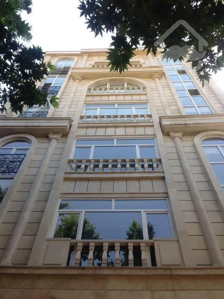 اجاره نوساز سنبل