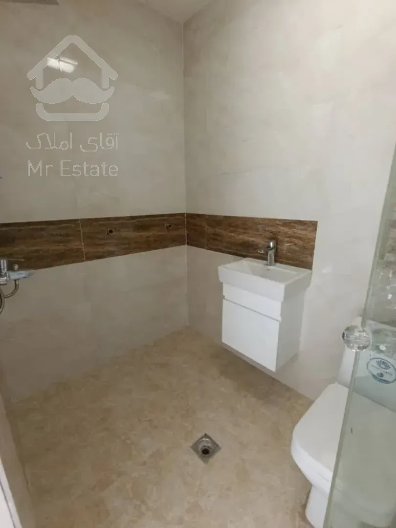 پیش فروش واحد ۸۵متری رونیکا پالاس تهرانسر پروژه حاج رحیم قربانی