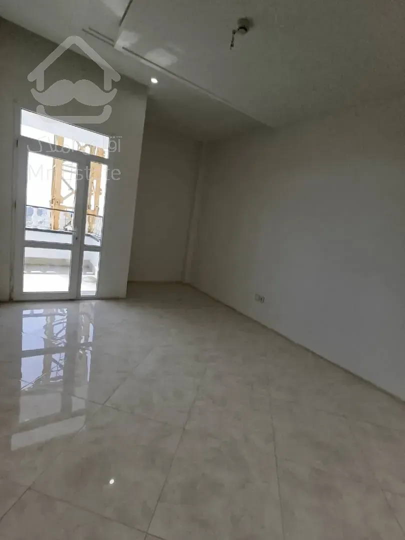 پیش فروش واحد ۸۵متری رونیکا پالاس تهرانسر پروژه حاج رحیم قربانی