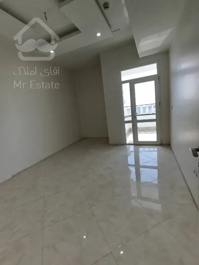 پیش فروش واحد ۸۵متری رونیکا پالاس تهرانسر پروژه حاج رحیم قربانی