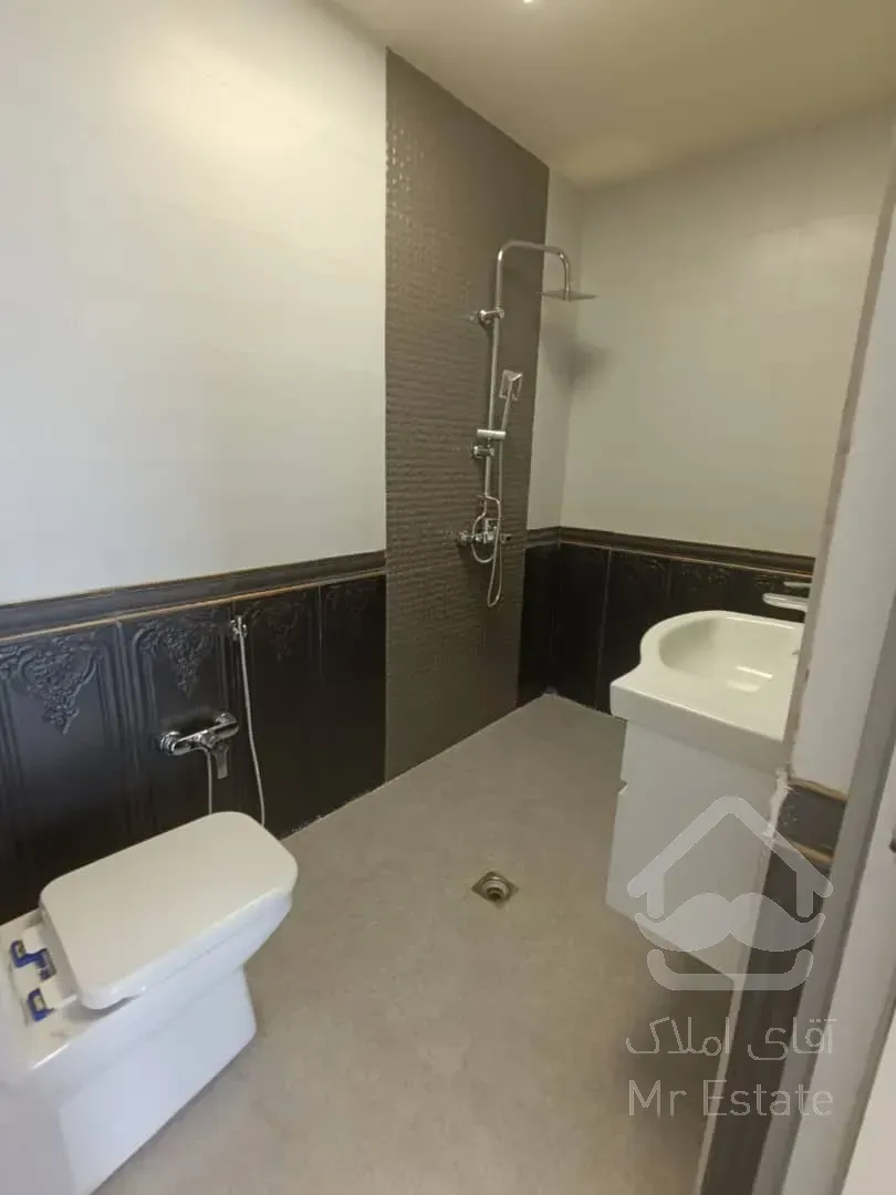 پیش فروش واحد ۸۵متری رونیکا پالاس تهرانسر پروژه حاج رحیم قربانی