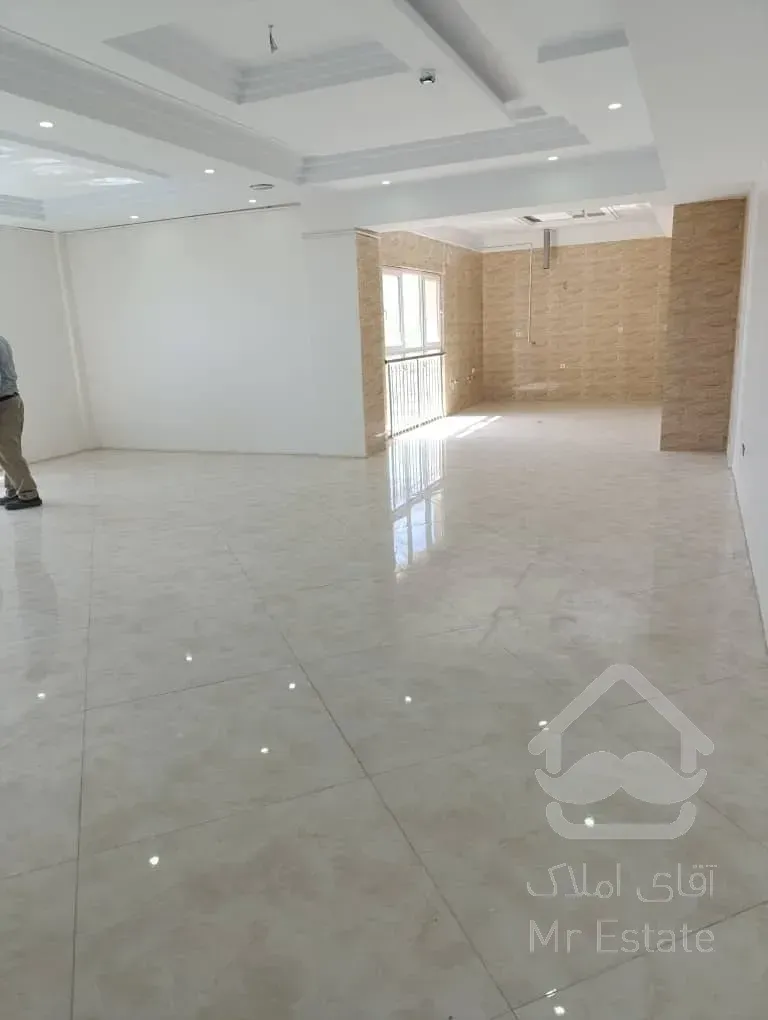 پیش فروش واحد ۸۵متری رونیکا پالاس تهرانسر پروژه حاج رحیم قربانی