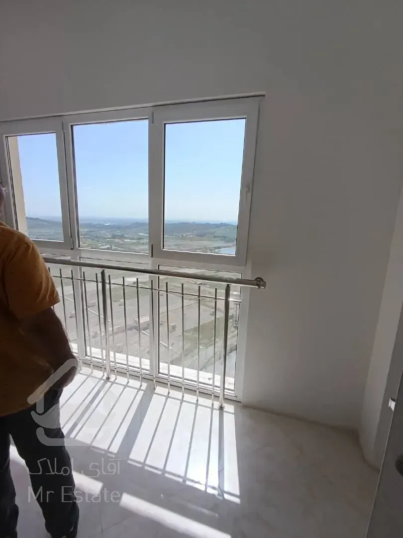 پیش فروش واحد ۸۵متری رونیکا پالاس تهرانسر پروژه حاج رحیم قربانی