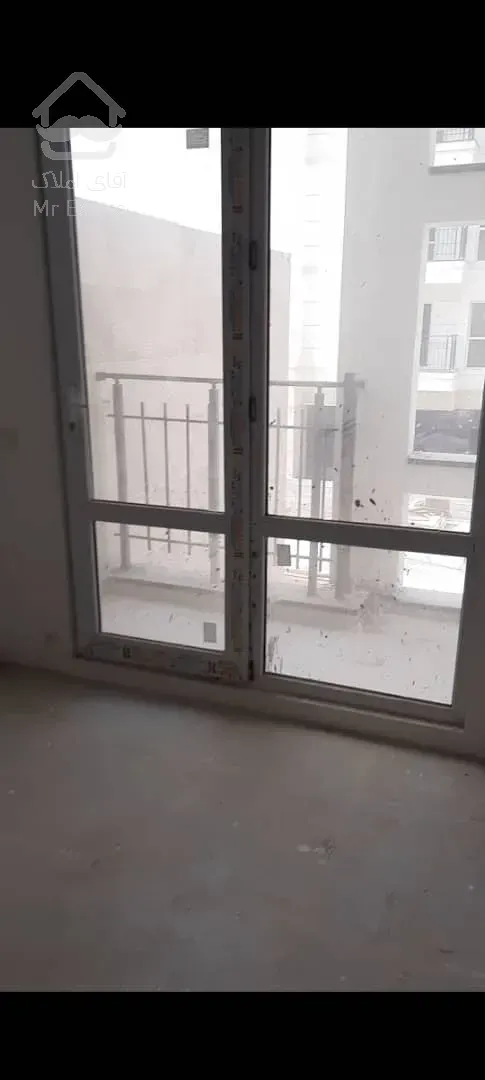 فروش واحد برج نیک ترابر