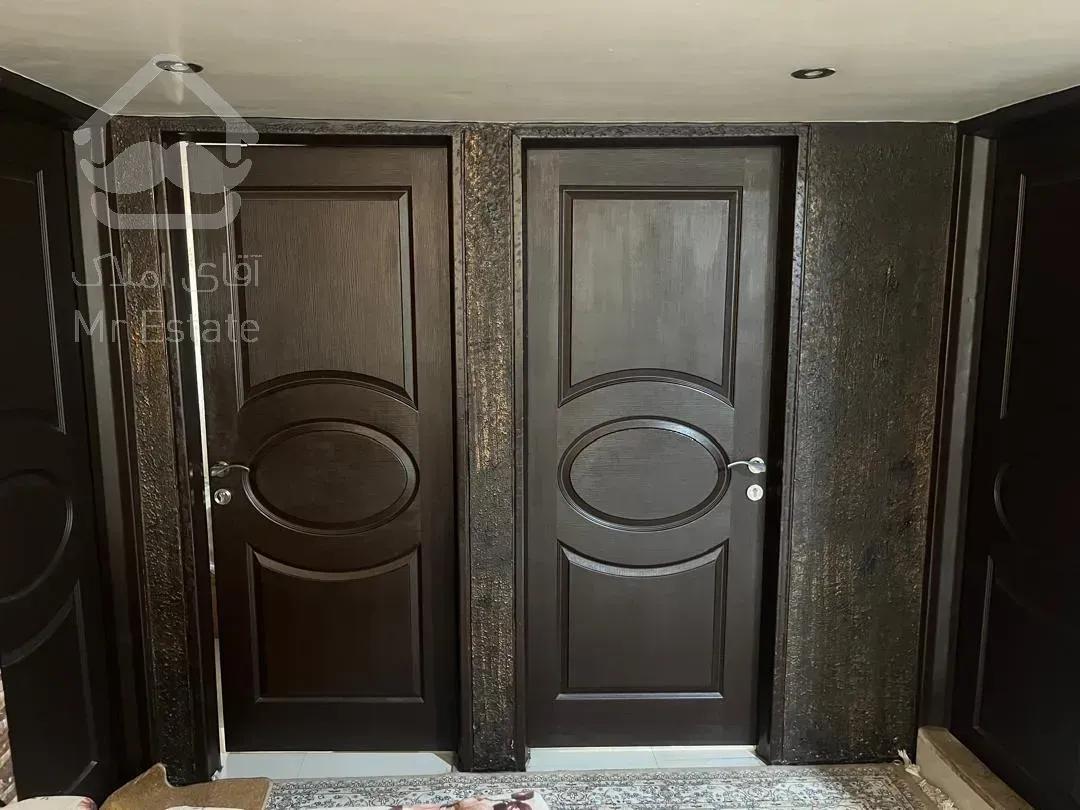 فروش آپارتمان ۶۴ متری تاپ لوکیشن