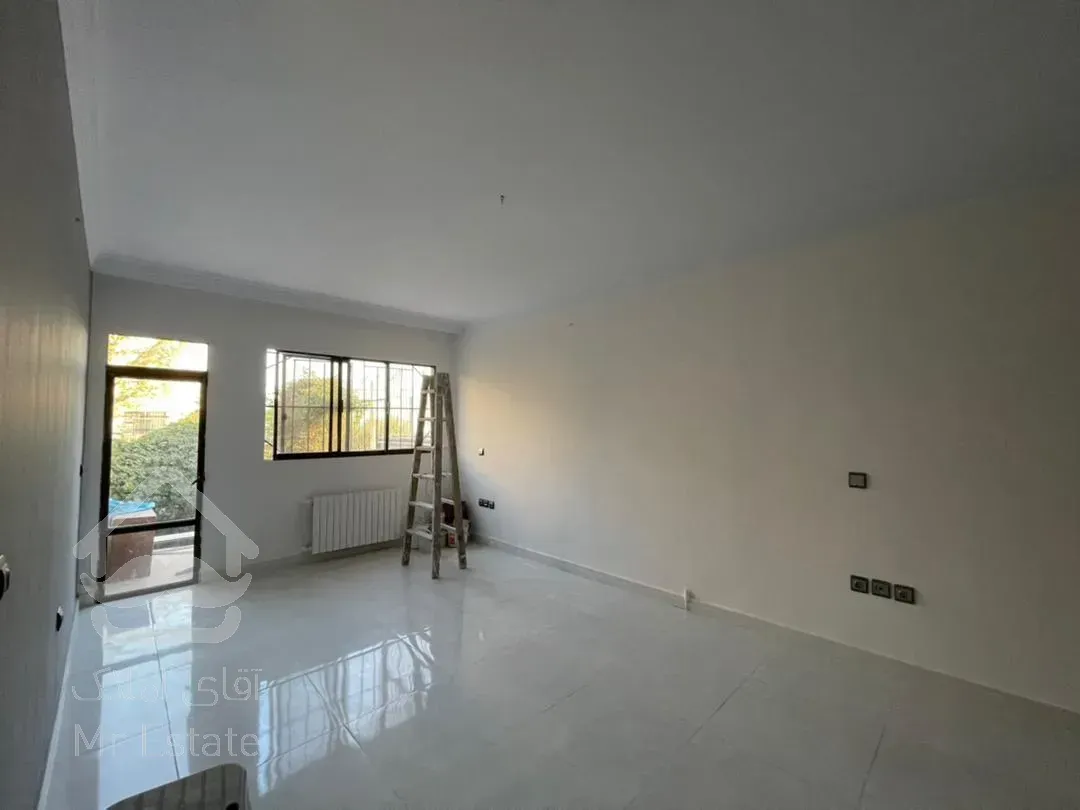 فروش آپارتمان ۲ خواب ۶۵ متری مهران