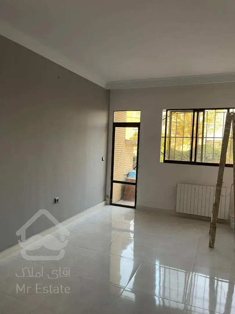 فروش آپارتمان ۲ خواب ۶۵ متری مهران