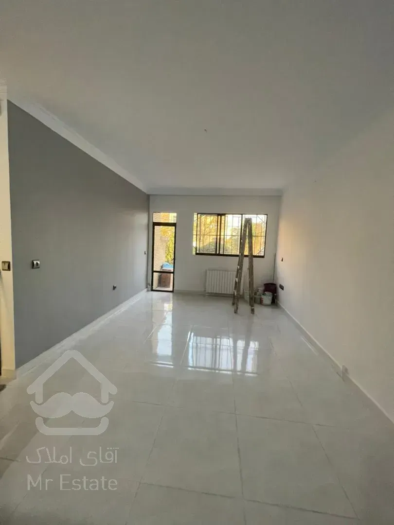 فروش آپارتمان ۲ خواب ۶۵ متری مهران