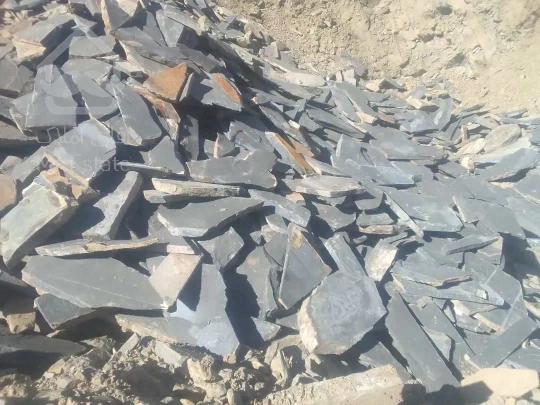 فروش سنگ مالون قیمت فروش سنگ لاشه